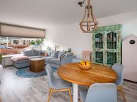 J S Bachstraat 30, 2912 XE Nieuwerkerk aan den IJssel