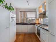 Hoefsmid 9, 3411 VT Lopik