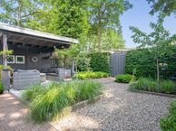 Henri Dunantstraat 11, 7462 JN Rijssen