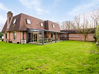 Schakerpad 6, 7391 TP Twello