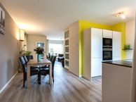 Dalkruid 32, 2914 BC Nieuwerkerk aan den IJssel