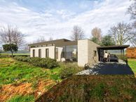 Alphensebaan, 4861 RA Chaam