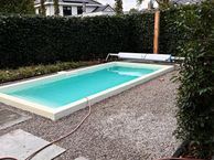 Kees de Koninglaan 11, 6741 ZA Lunteren