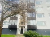 Groen van Prinstererweg 206, 3317 ST Dordrecht