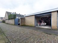 Mr. P.J. Troelstrastraat 105, 7556 EJ Hengelo (OV)