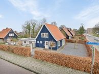 J.M.Houwenstraat 39, 9203 SM Drachten