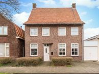 Kanaalstraat 27, 5691 NA Son en Breugel