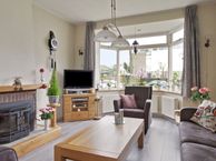 Veenhuizerweg 81, 7321 CX Apeldoorn