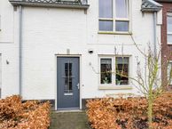 Mispel 7, 3861 TL Nijkerk