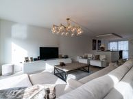 Anthuriumpad 26, 2292 DE Wateringen