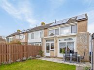 Tiende Penninglaan 1, 4205 SB Gorinchem