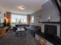 Rapenburg 18, 7161 EC Neede