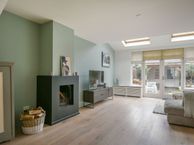 Eland 11, 1273 GJ Huizen