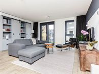 Schepenlaan 73, 1671 TA Medemblik