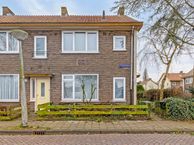 Meteorenweg 197, 1033 GZ Amsterdam