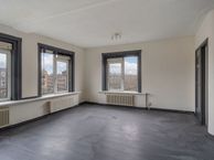 Pleinweg 180 D, 3083 ET Rotterdam