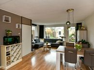 Woudrichemstraat 84, 6844 GK Arnhem