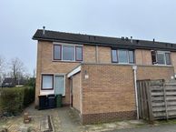 De Ronde Maat 91, 7462 LJ Rijssen