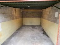 Markengouw 15, 1024 CT Amsterdam