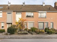 Kerkevelden 72, 5521 KJ Eersel
