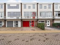 Vlist 25, 8032 BE Zwolle