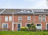 Leopold Haffmansstraat 10, 5961 DX Horst