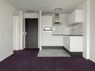 Nesserwei 2 K A, 9145 CG Ternaard