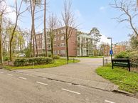 Burgemeester Weertslaan 17, 8162 DP Epe