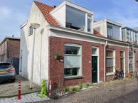 Singelstraat 72, 2613 ER Delft