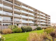 Hoorneslaan 335, 2221 GA Katwijk (ZH)