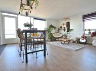 Parnassia 73, 2224 DK Katwijk (ZH)