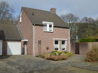 Thijssestraat 21, 5751 BX Deurne