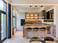 Johannes Verhulststraat 127 II, 1071 NA Amsterdam