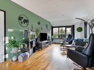 Assepot 25, 8431 SB Oosterwolde (FR)