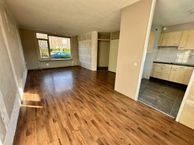 Oostergo 19, 3891 BS Zeewolde