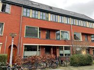 Ceramstraat 67 b, 9715 JM Groningen