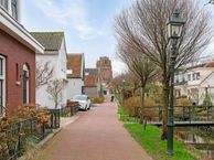 Krommerijnder 22, 3962 GG Wijk bij Duurstede