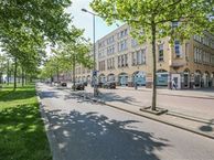 Kapelstraat 109, 3024 CH Rotterdam