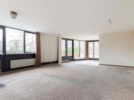 Loolaan 63 d, 7314 AG Apeldoorn