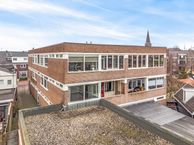 Dorpsstraat 81 e, 1901 EK Castricum