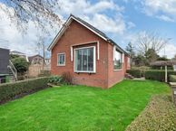 Uitvalsweg 1, 1721 AJ Broek op Langedijk