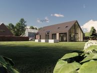 Rijksstraatweg 4 B, 3956 CR Leersum