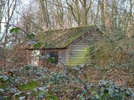 Moerdijkse Postbaan 8, 4872 LJ Etten-Leur