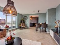 Leemhorststraat 74, 1624 NM Hoorn (NH)