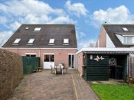 Kronkelbaan 30, 1657 LH Abbekerk