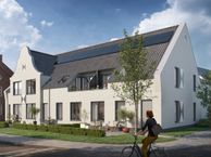 Splendeur (Bouwnr. B10), 5421 HA Gemert