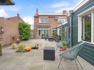 Julianastraat 6, 4388 JD Oost-Souburg