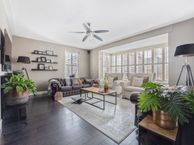 Graskamplaan 39, 1911 LH Uitgeest