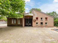 Voordijk 46, 5454 GB Sint Hubert