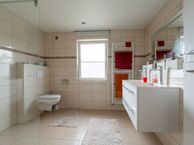 Ruychtpad 11, 5165 BG Waspik